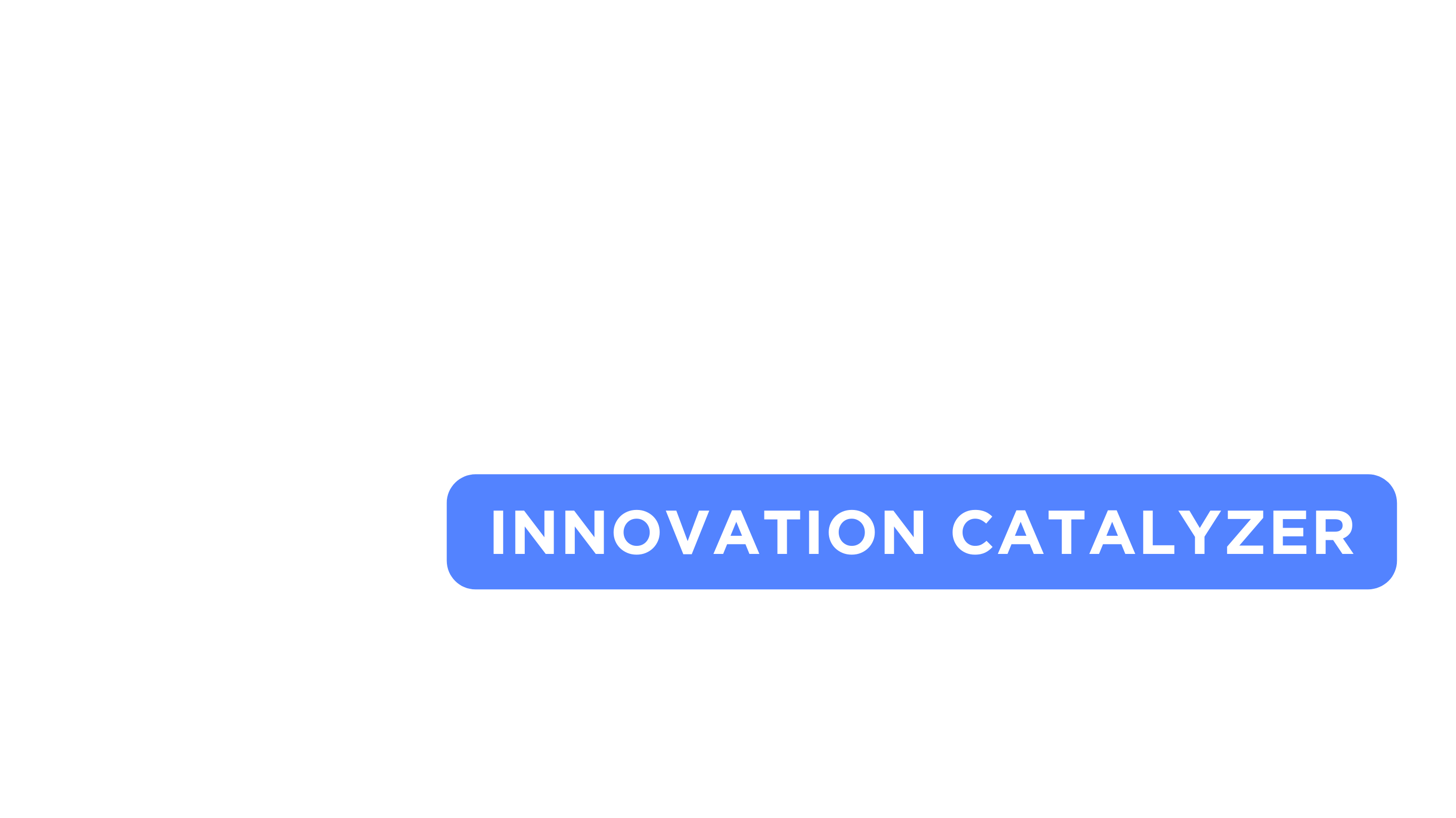 Heuristik Partners